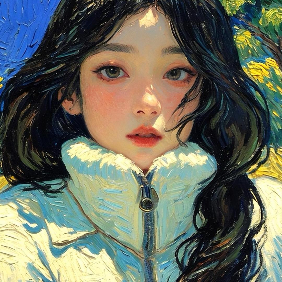 寒酒酒