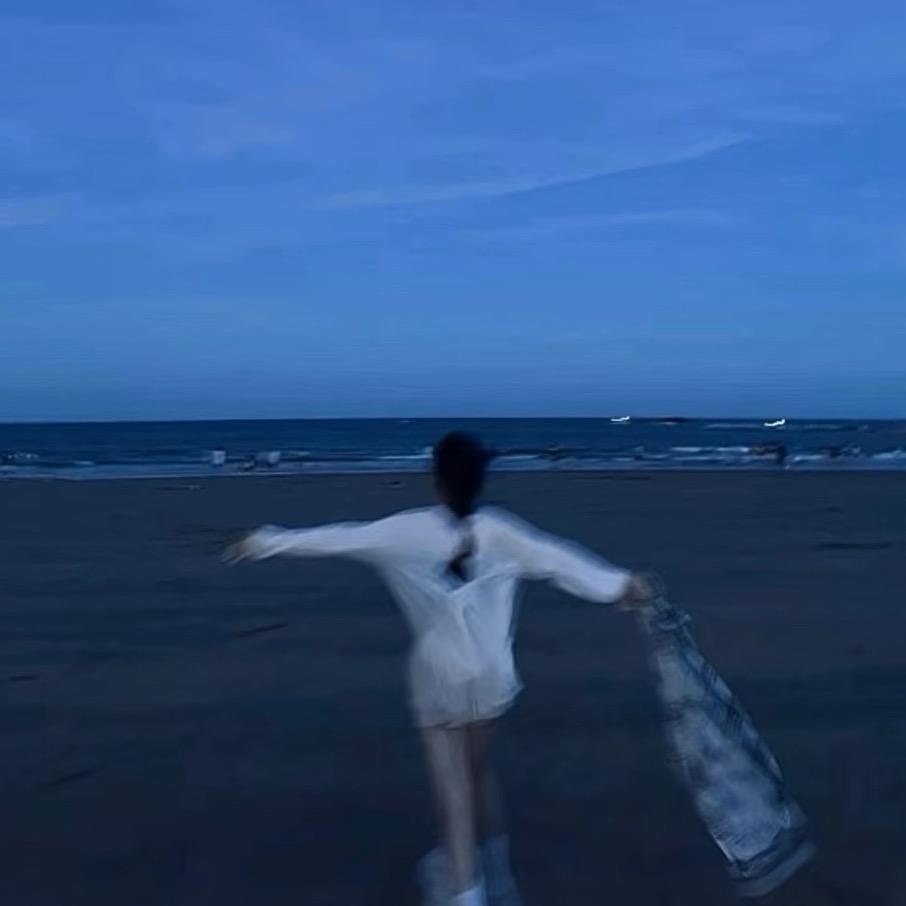 小十二