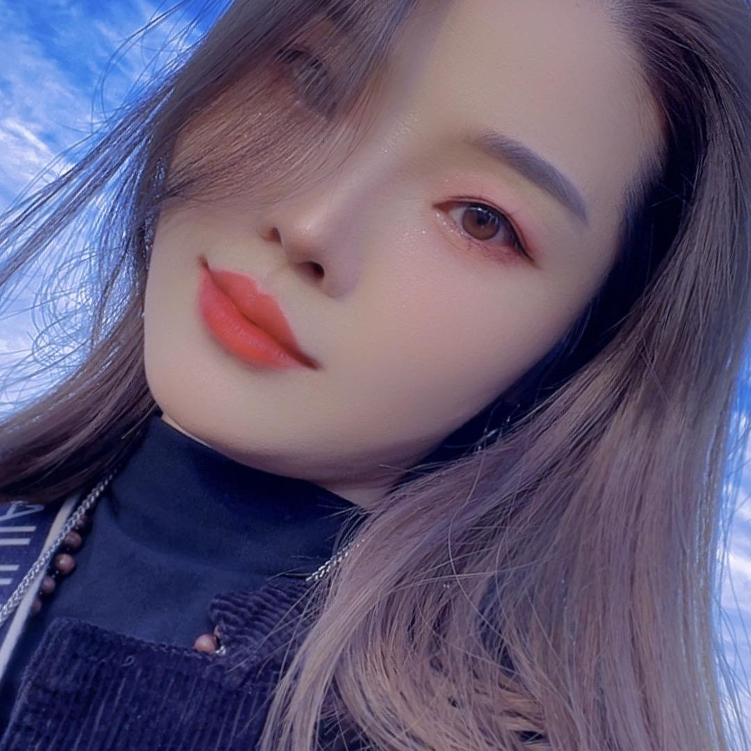 🍁梦梦🍁