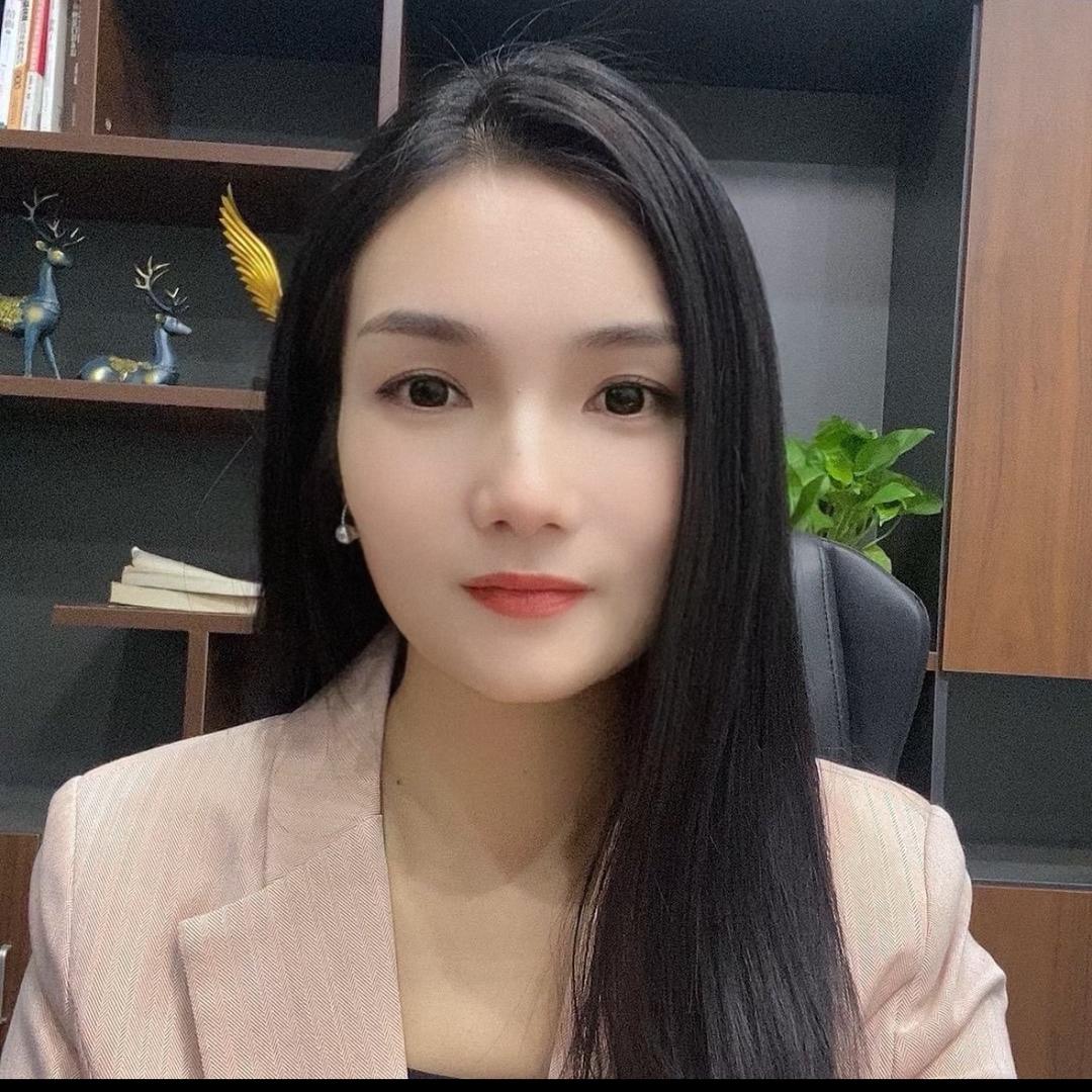 潘美拉