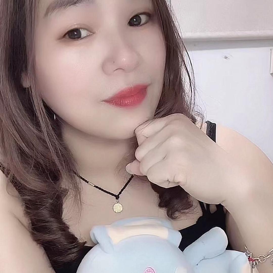 可爱、