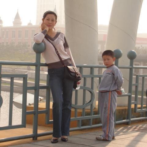 简简单单（特效）@抖音