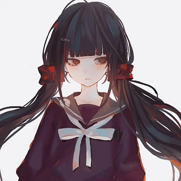 瓜子漫