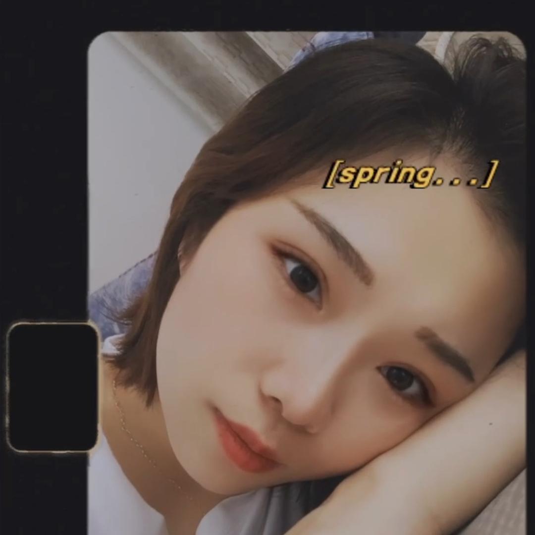 🌈胡家菇凉ꦿ꯭꧂💕
