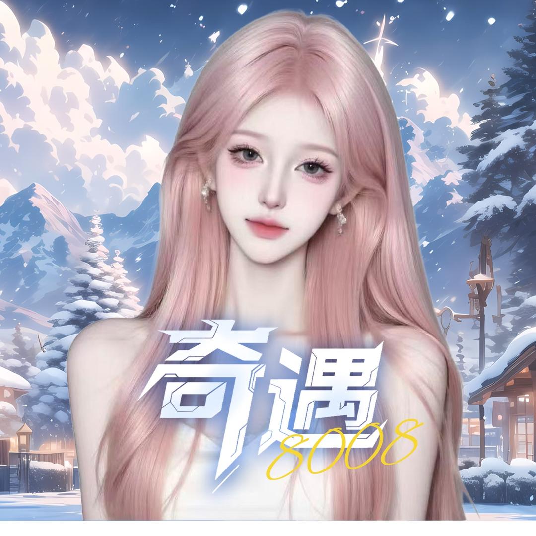 ⑦.溪瑞Siri⁸⁰⁰⁸