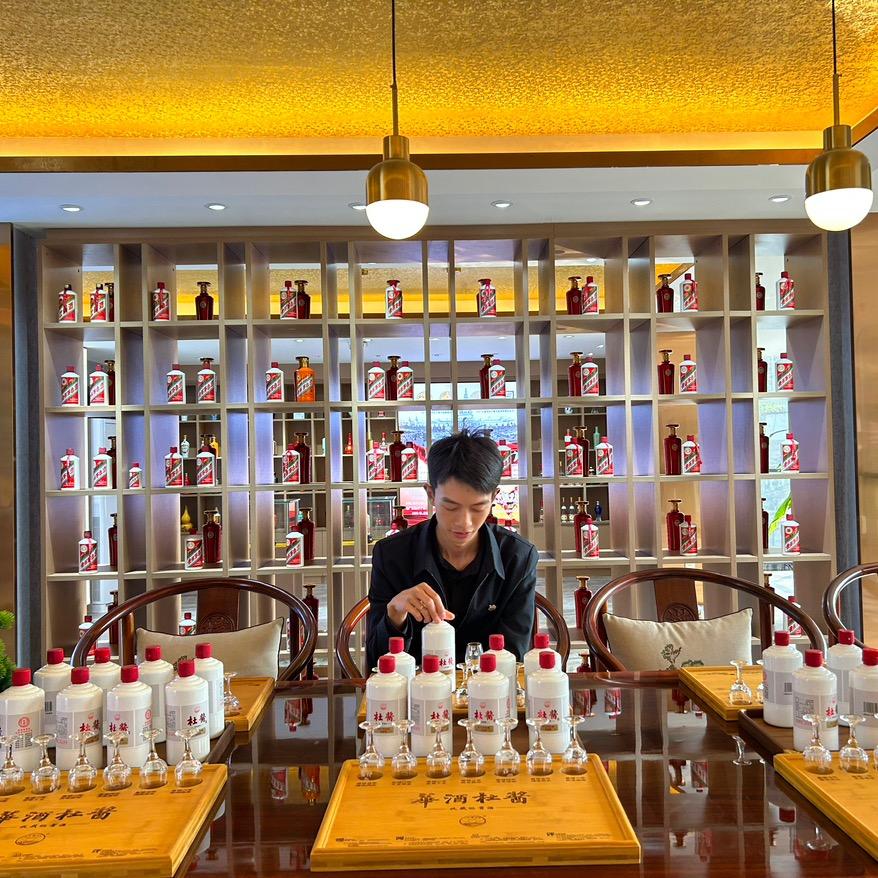 黄靖桂