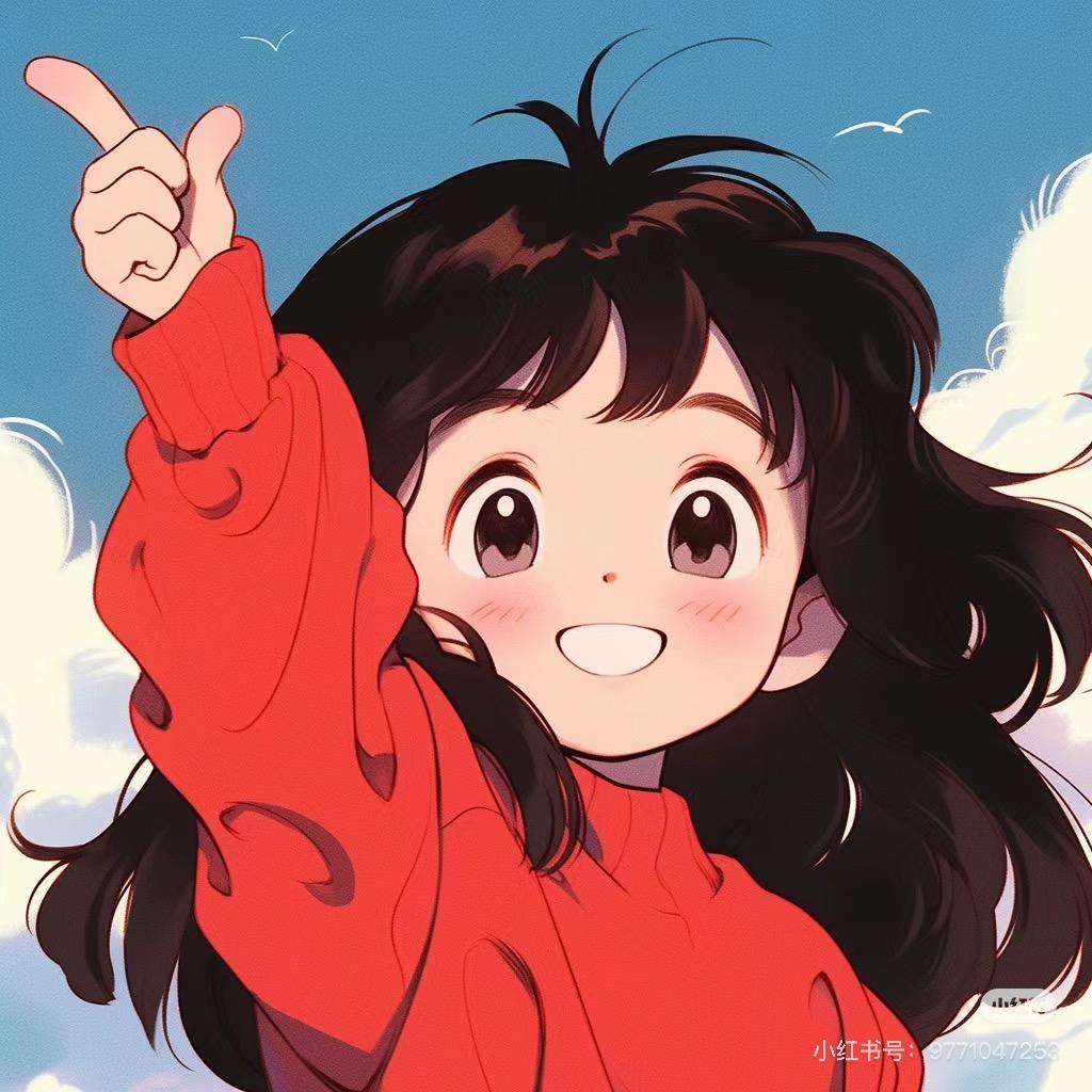 奶油泡泡