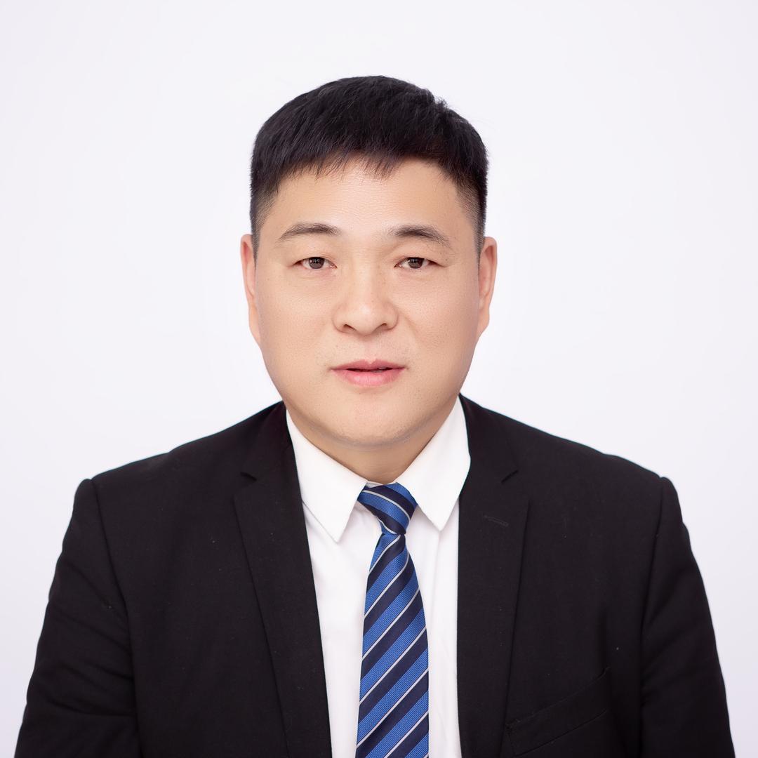 启宝行名车行