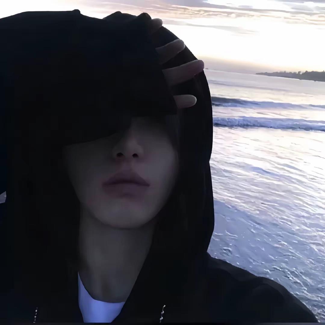 小云（三角洲行动）