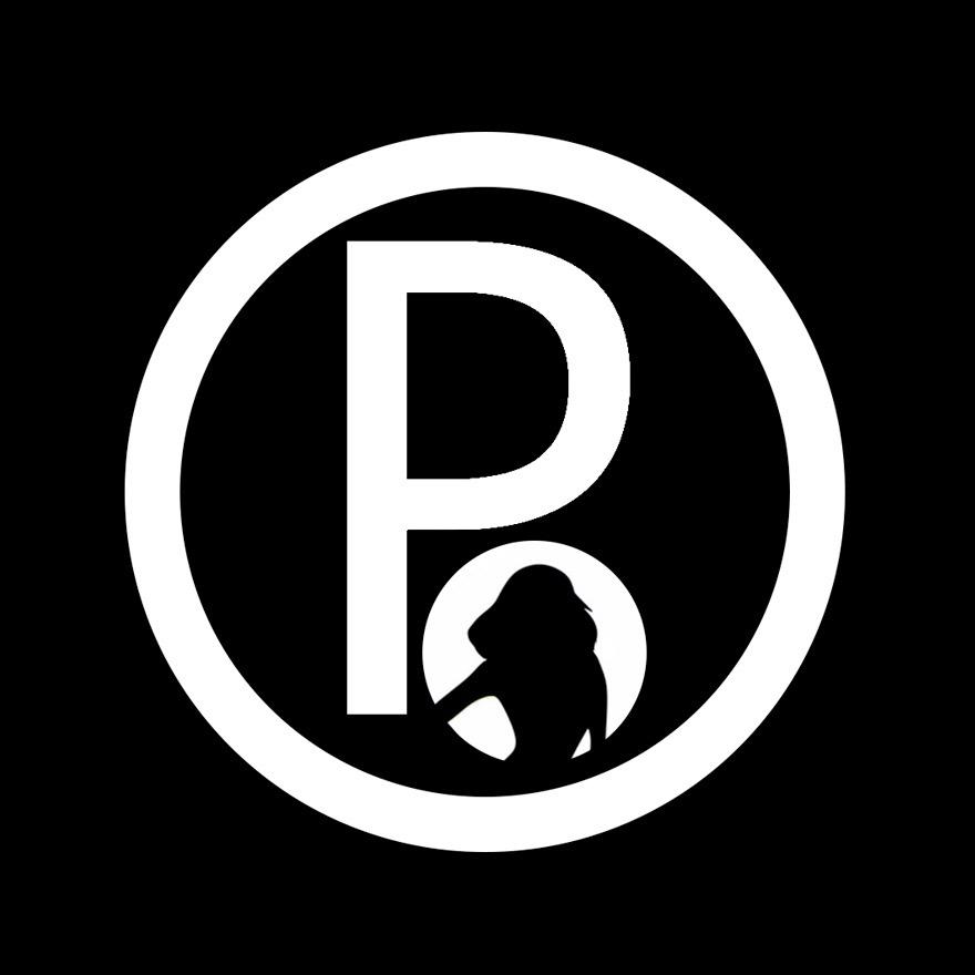 福州高新区风思电子商务有限公司