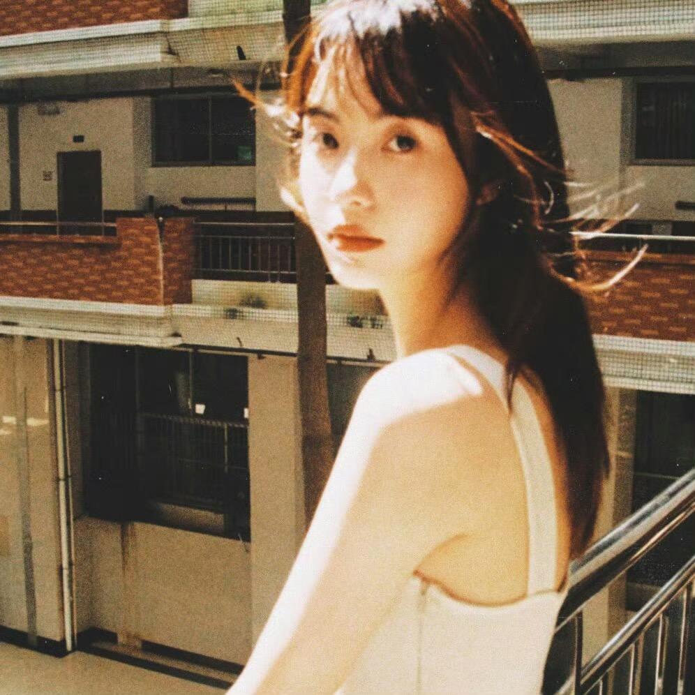 我是婉秋呀
