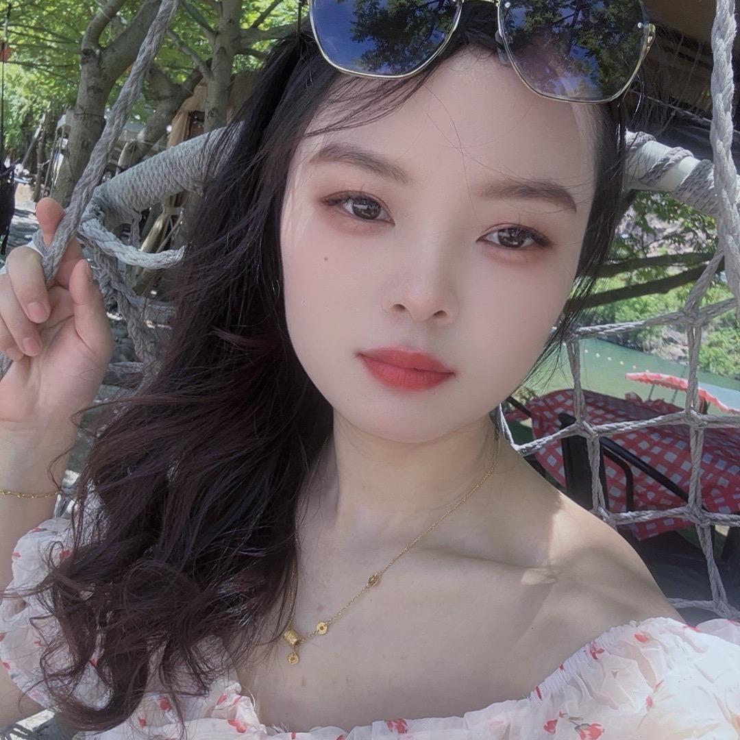 楚门氧颜皮肤管理