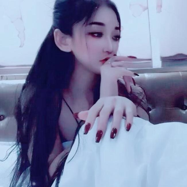太子妃💕