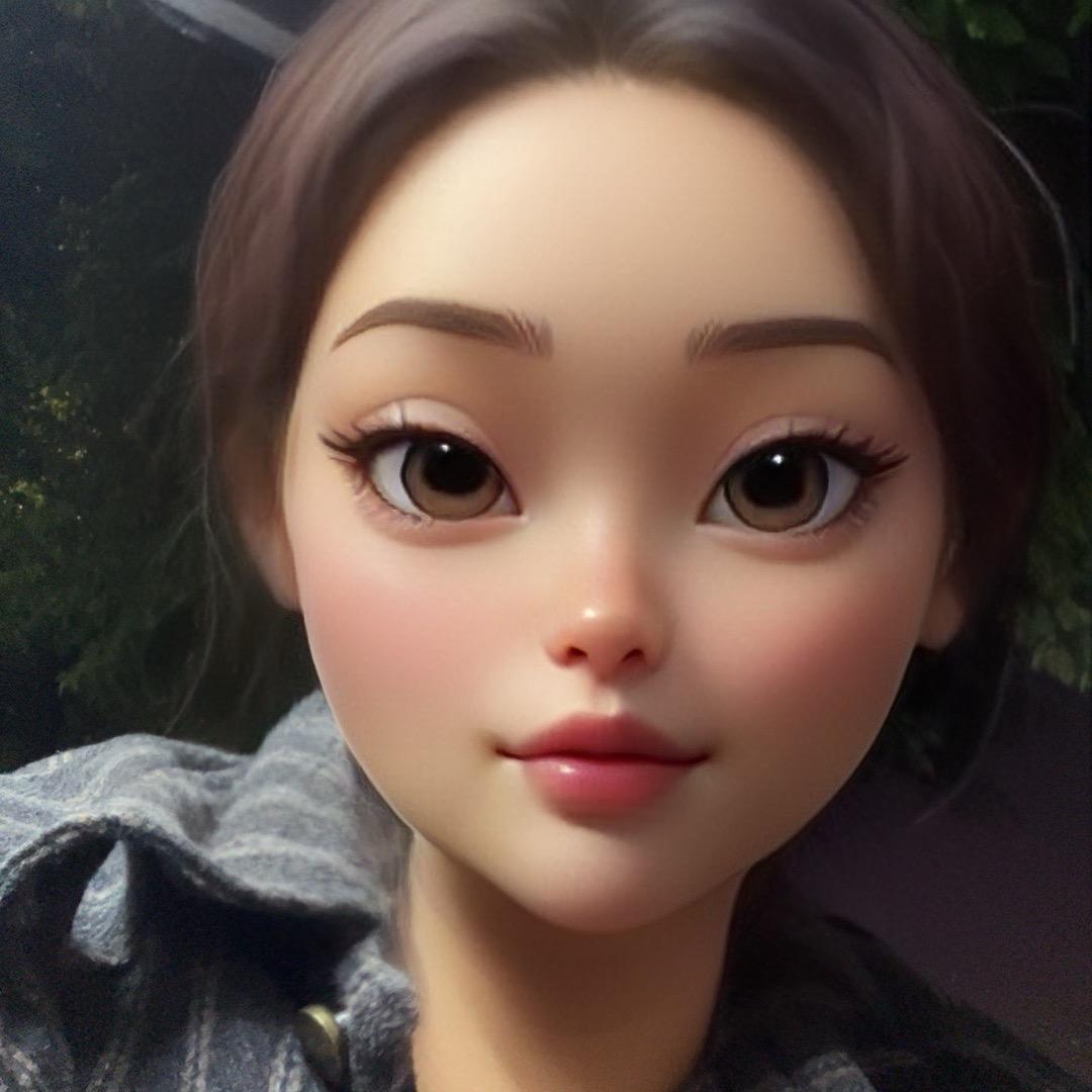怡