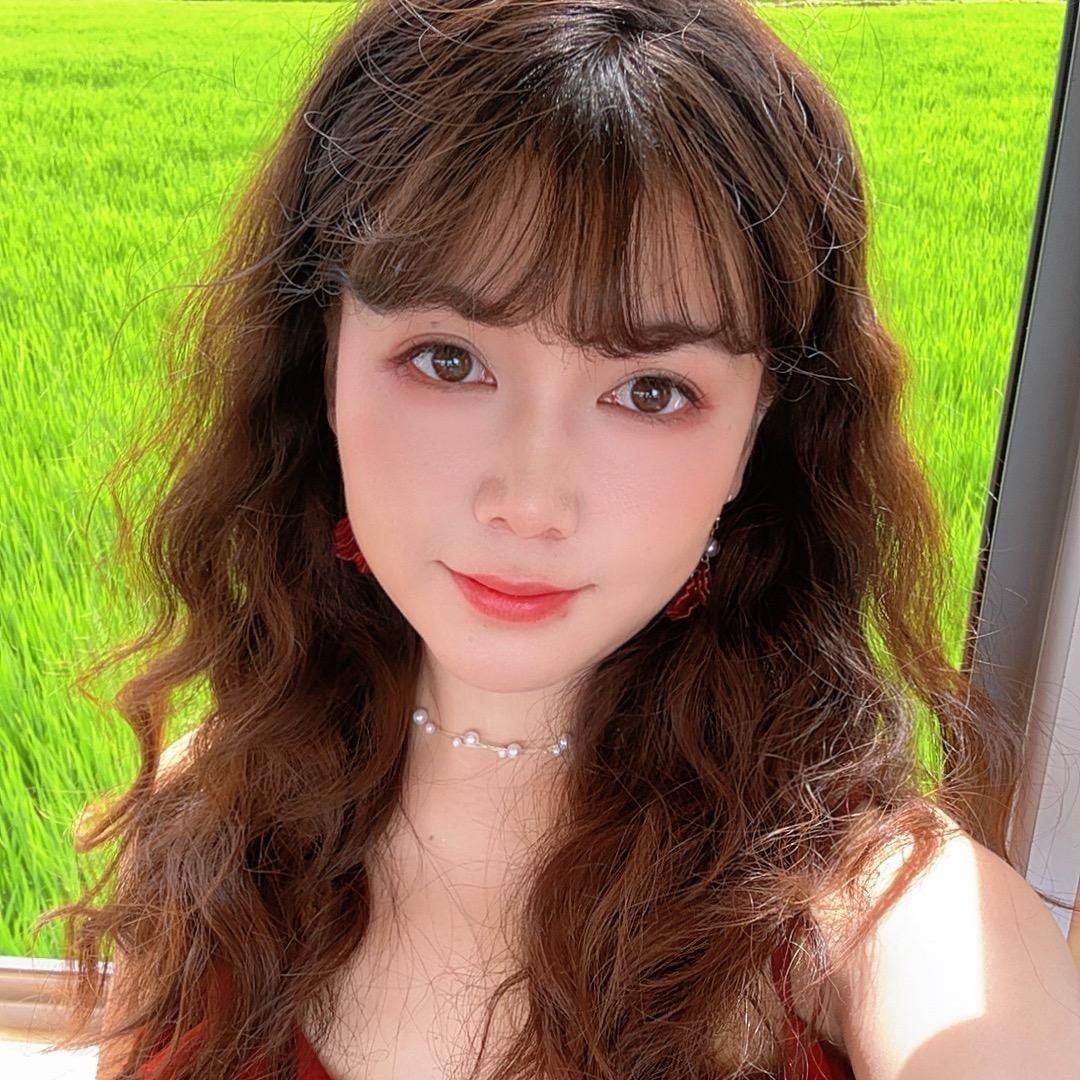 温温馨馨说青白江