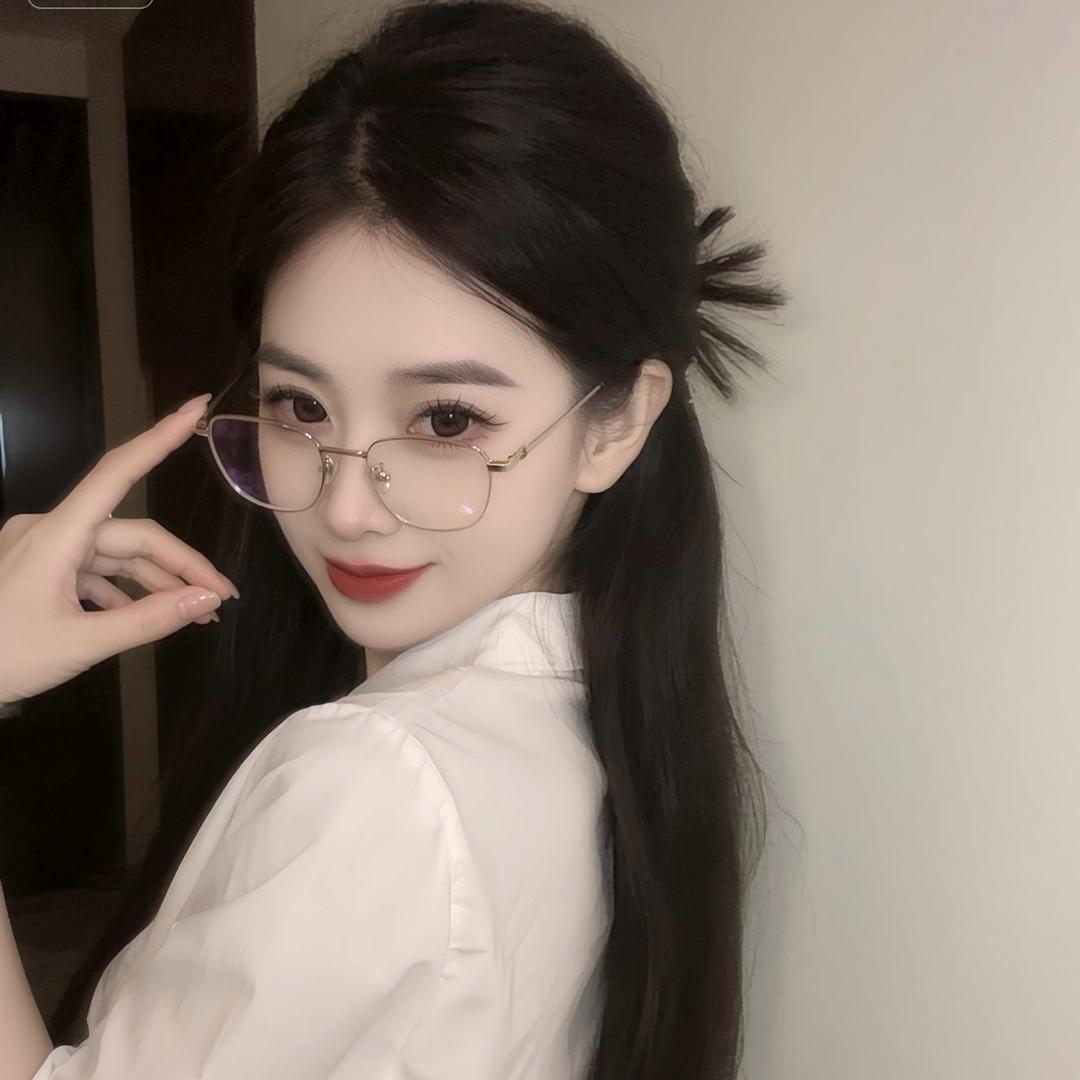 不瘦十斤不改网名（已瘦5斤）