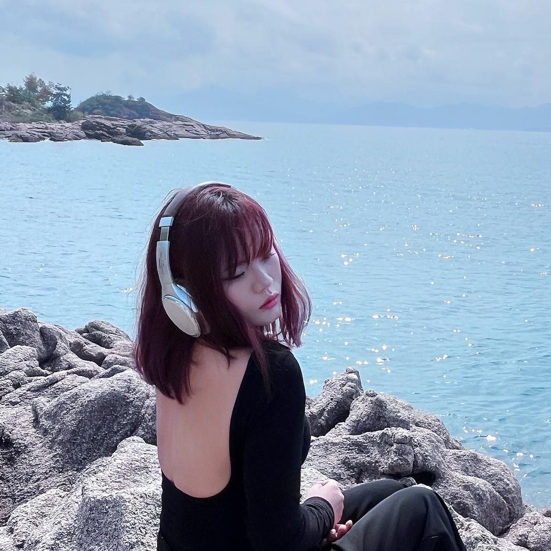 椰子🥥