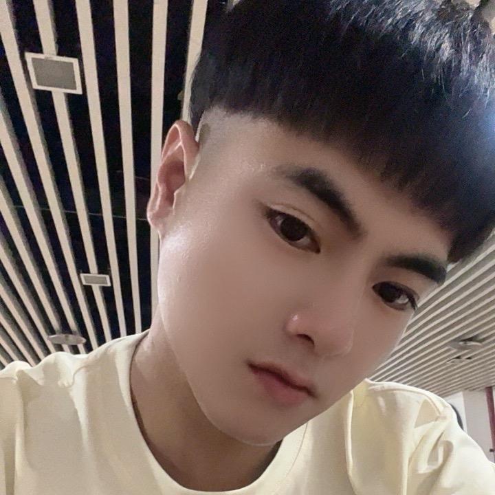 @归宿