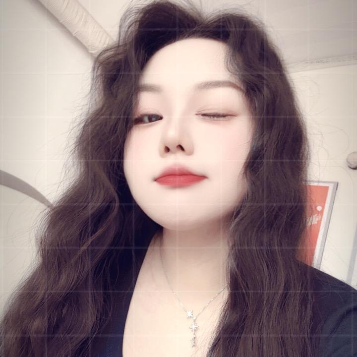 小不点还是小不点🍧