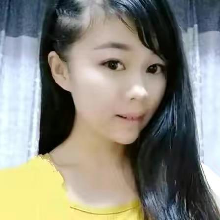 贵州山歌小美美生活号