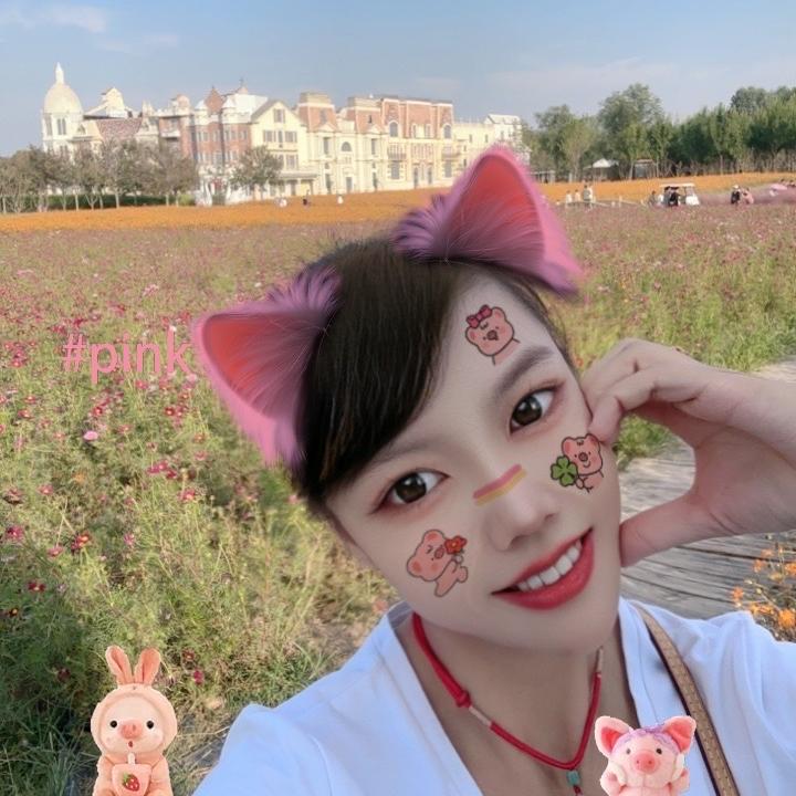 铭心国际电子商务