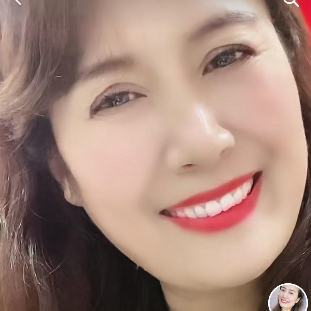 苏姐🌹
