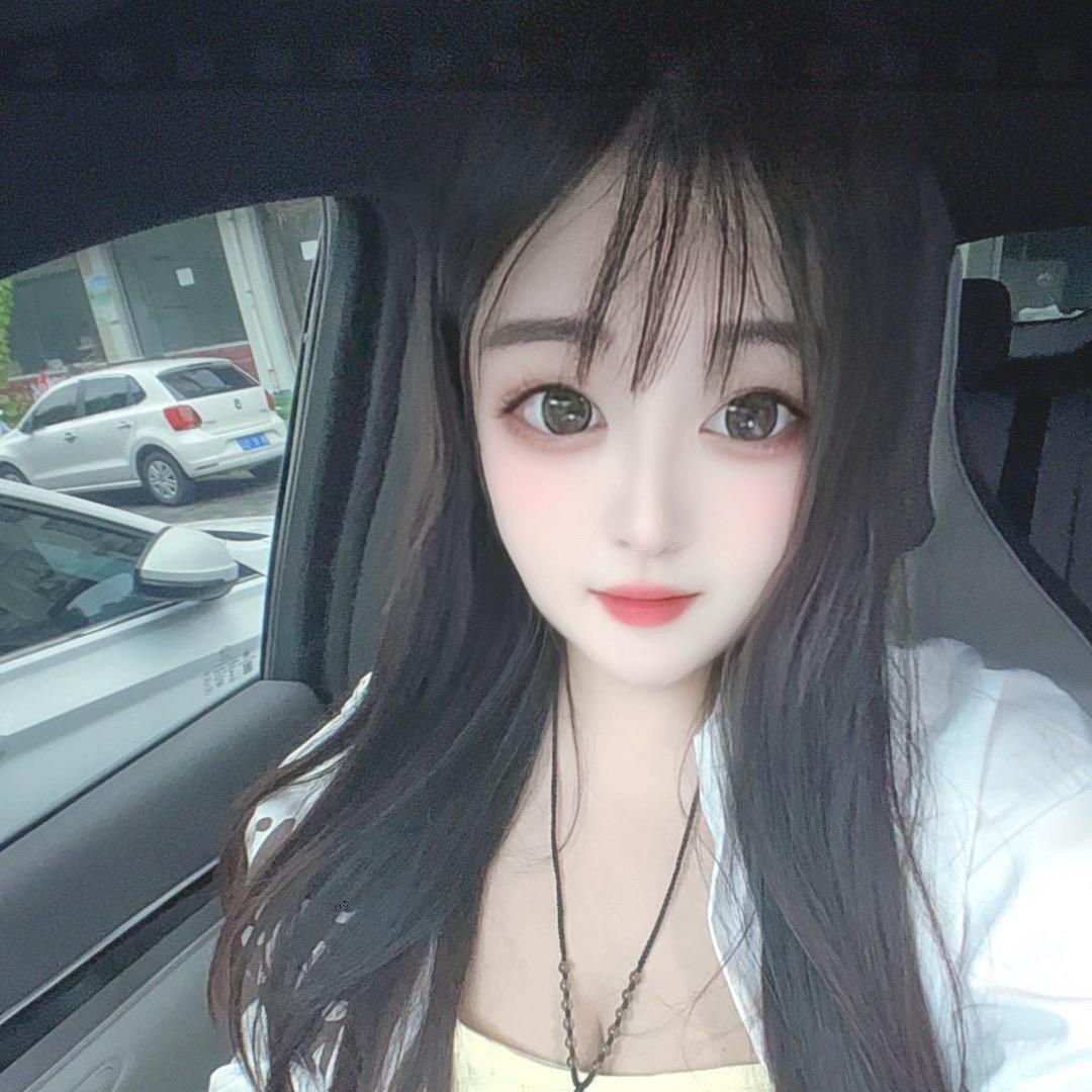 猪猪