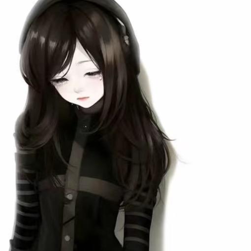 椰椰不耶