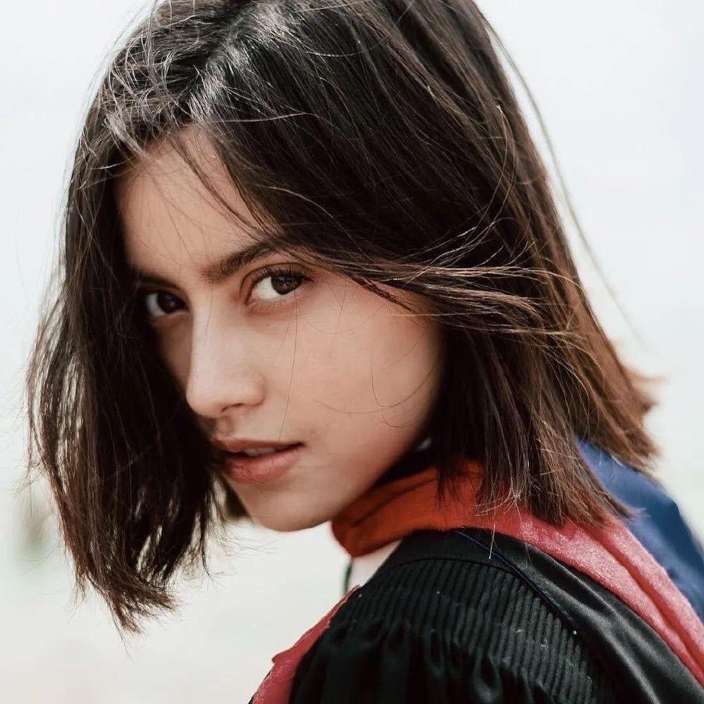 Lee