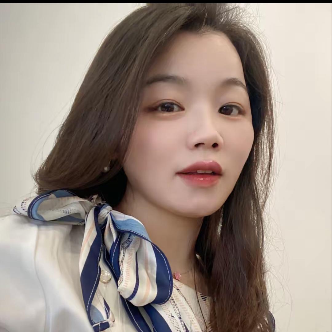 努力的小凯
