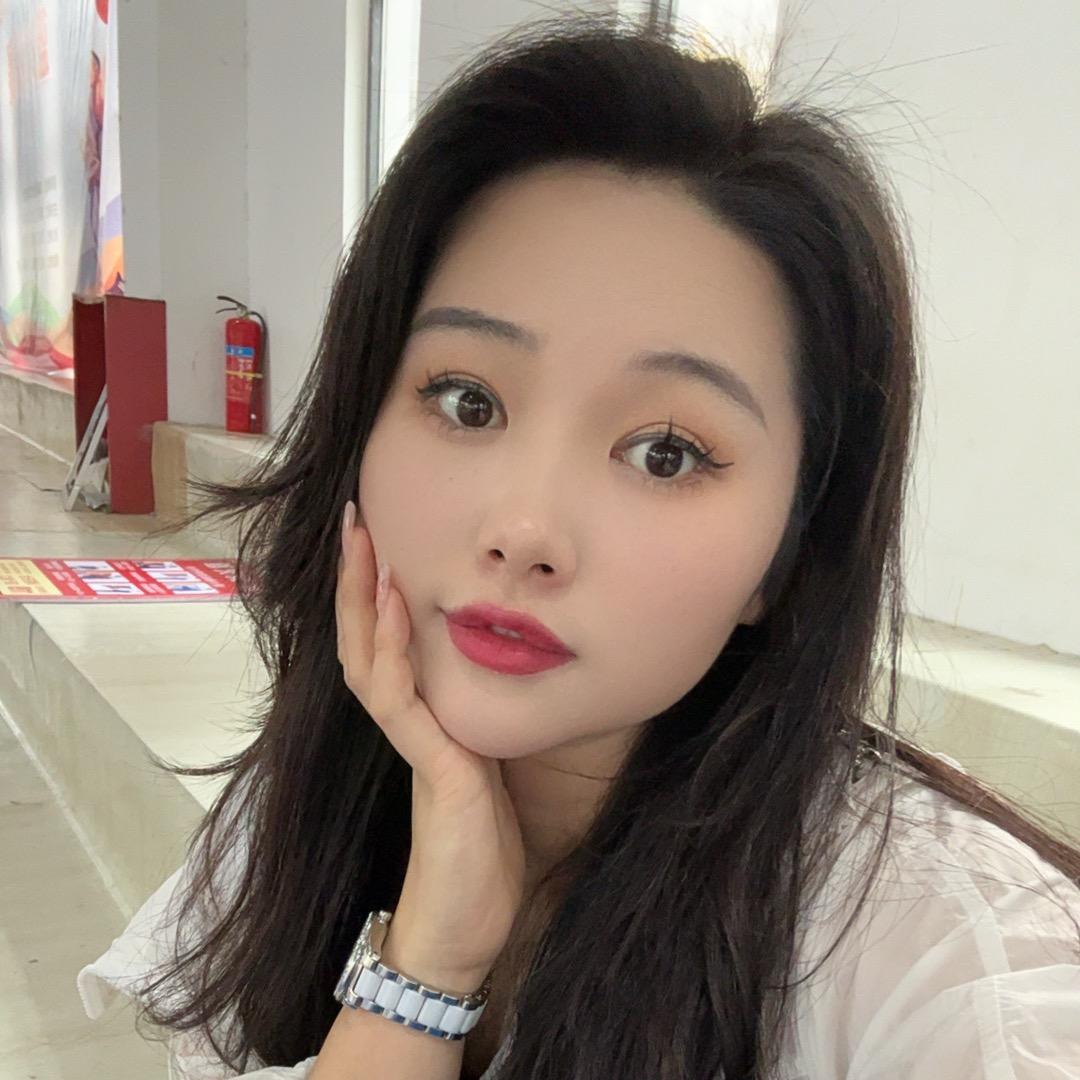 安贵敏-法尔加头部康养中心