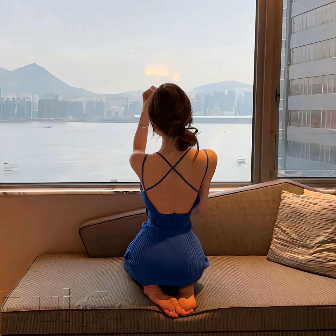 V.台球小猫