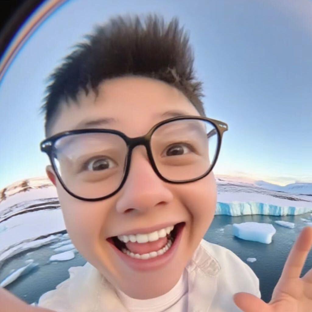 顾顾.