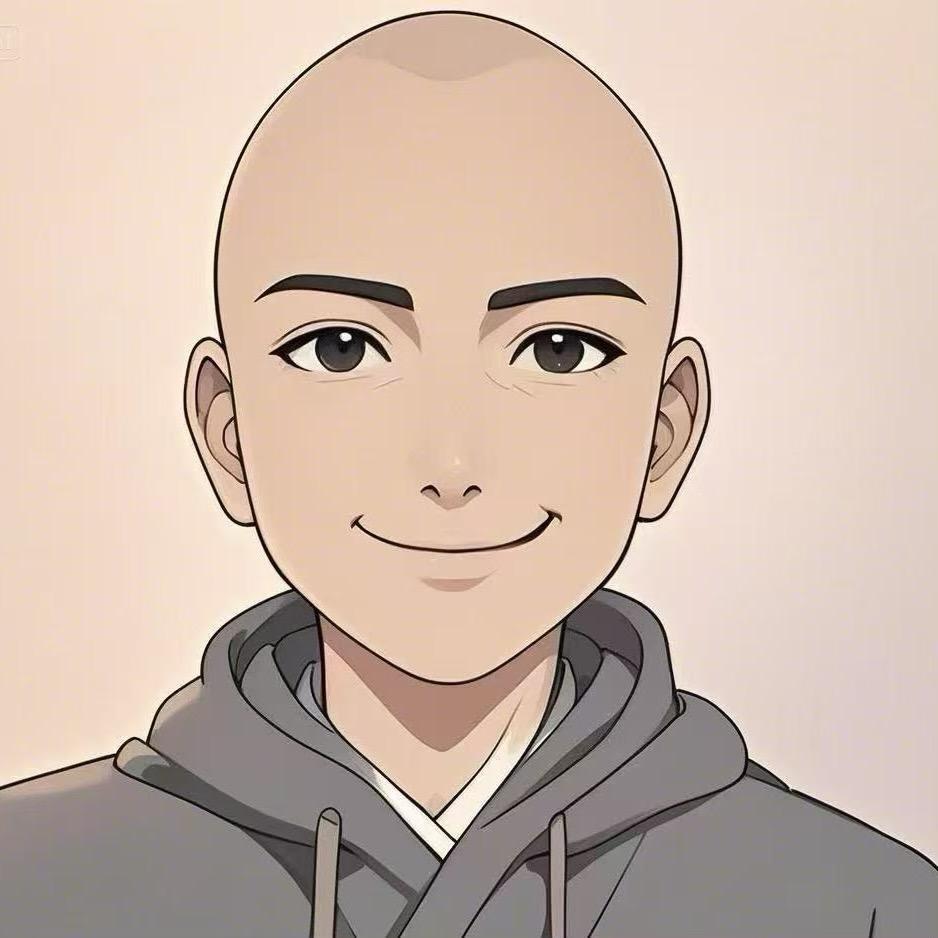 千煜放渔