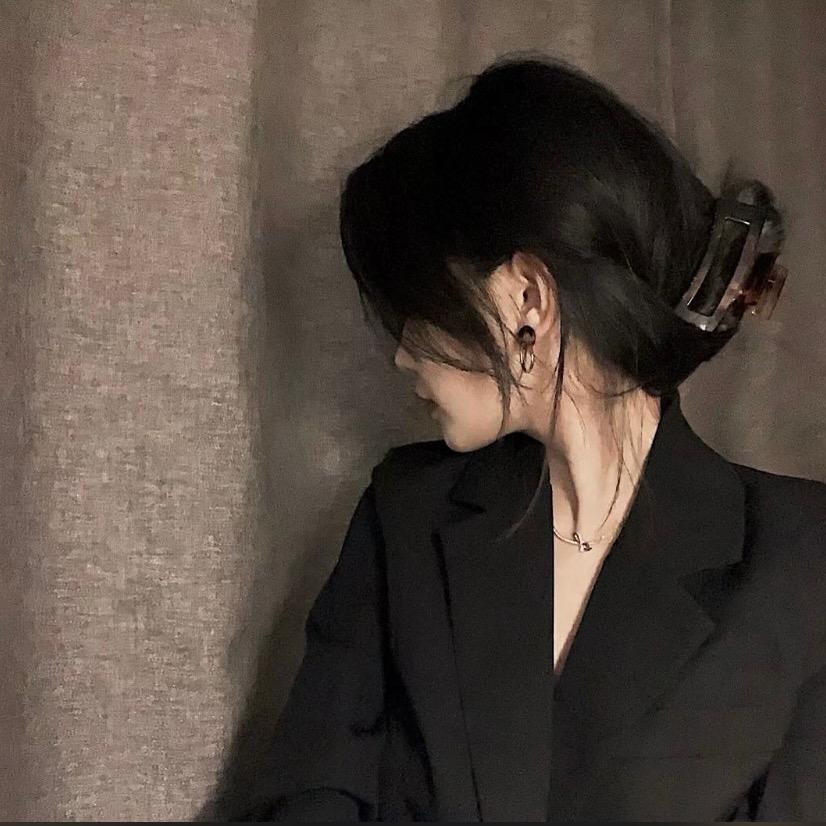 思思