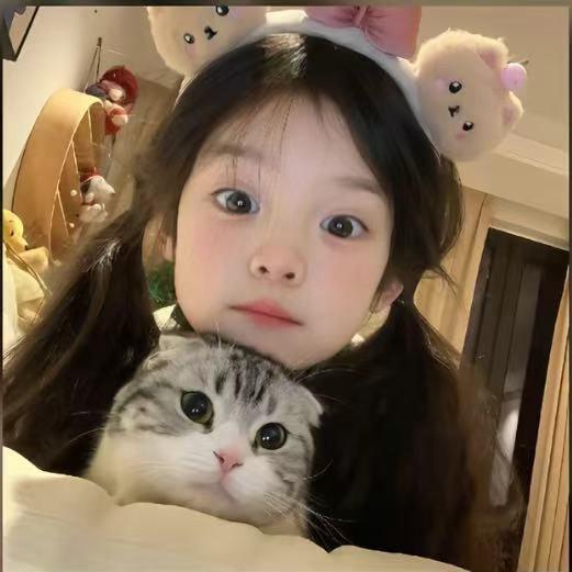 莓泥不行ʸᵃ.ʚʕ̯•͡˔•̯᷅ʔɞ