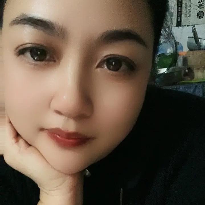 华姐