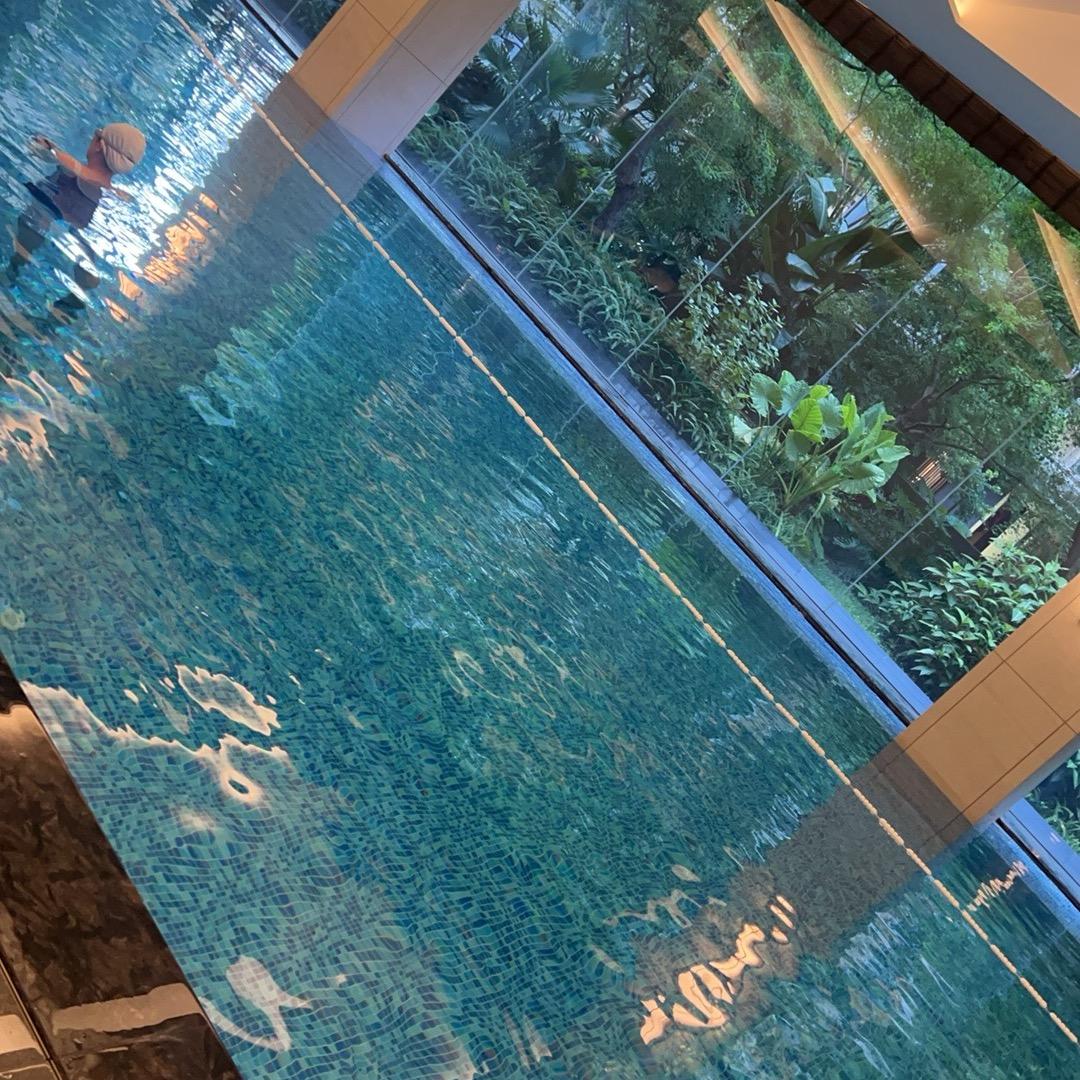 爱喝精酿的石头哥