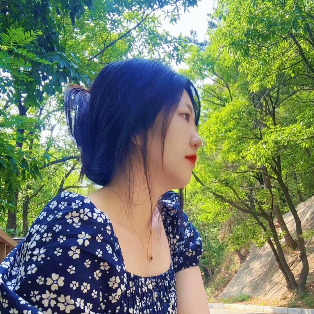 九久🍭