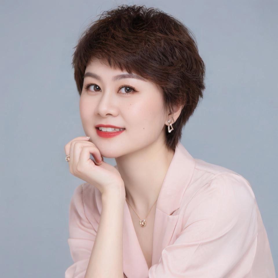 曾经的那个小翠