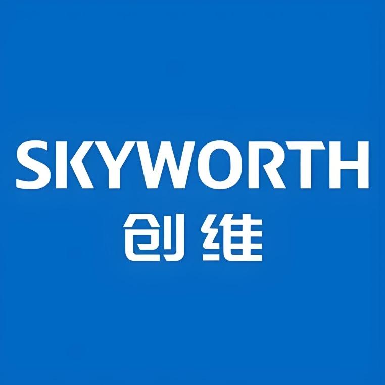 创维循环扇甄选
