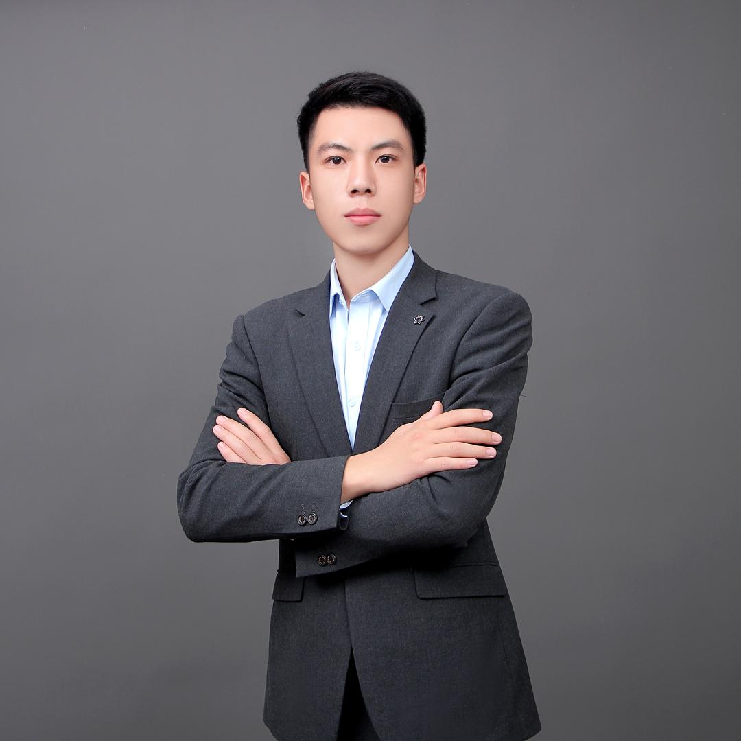 繁强博士园杨林