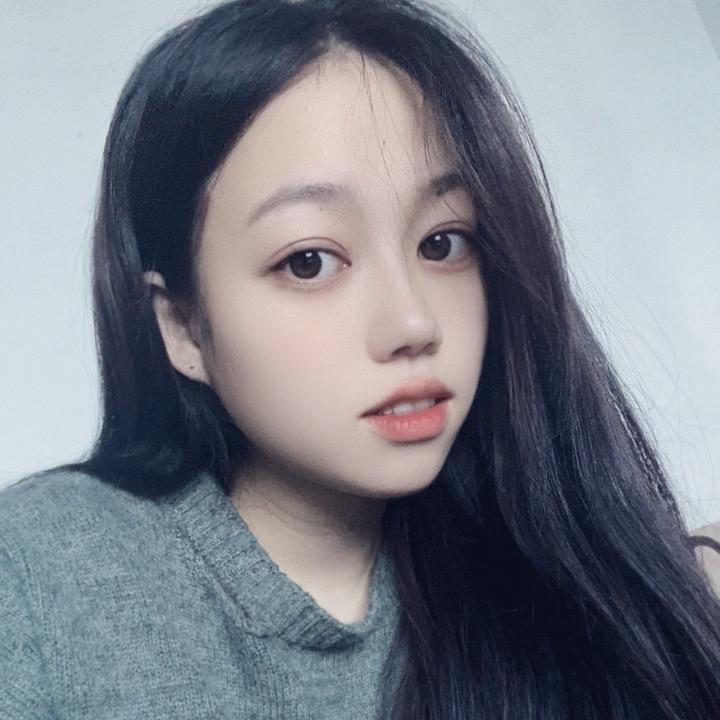 小邹不在线🍭