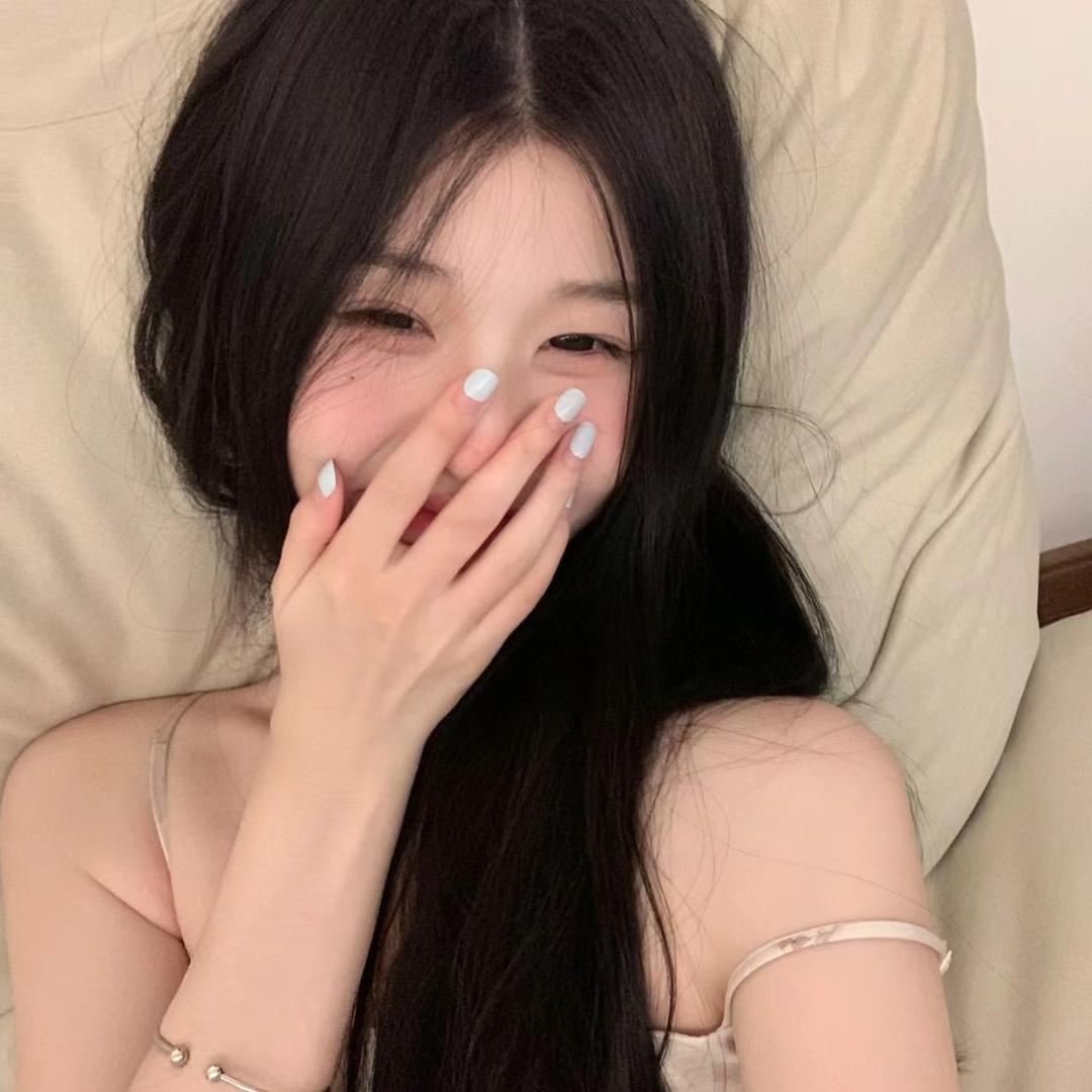 沪上阿姨.