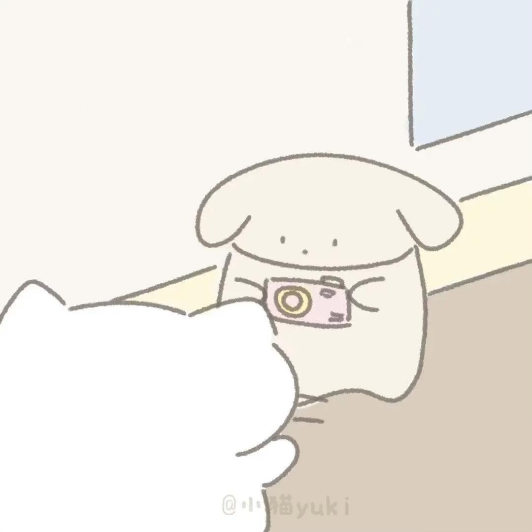 @yy
