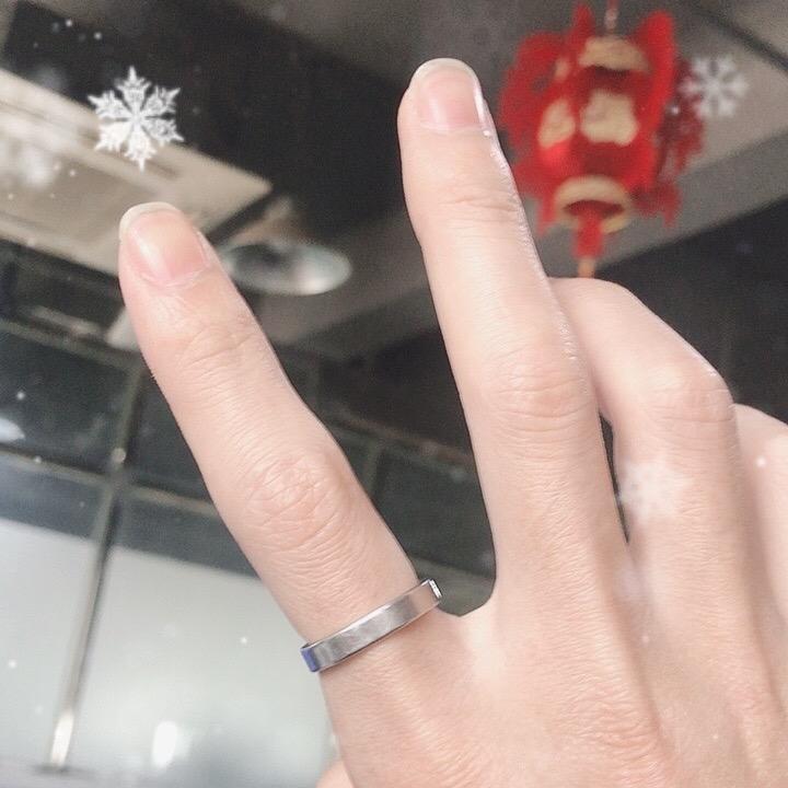 王林大帝