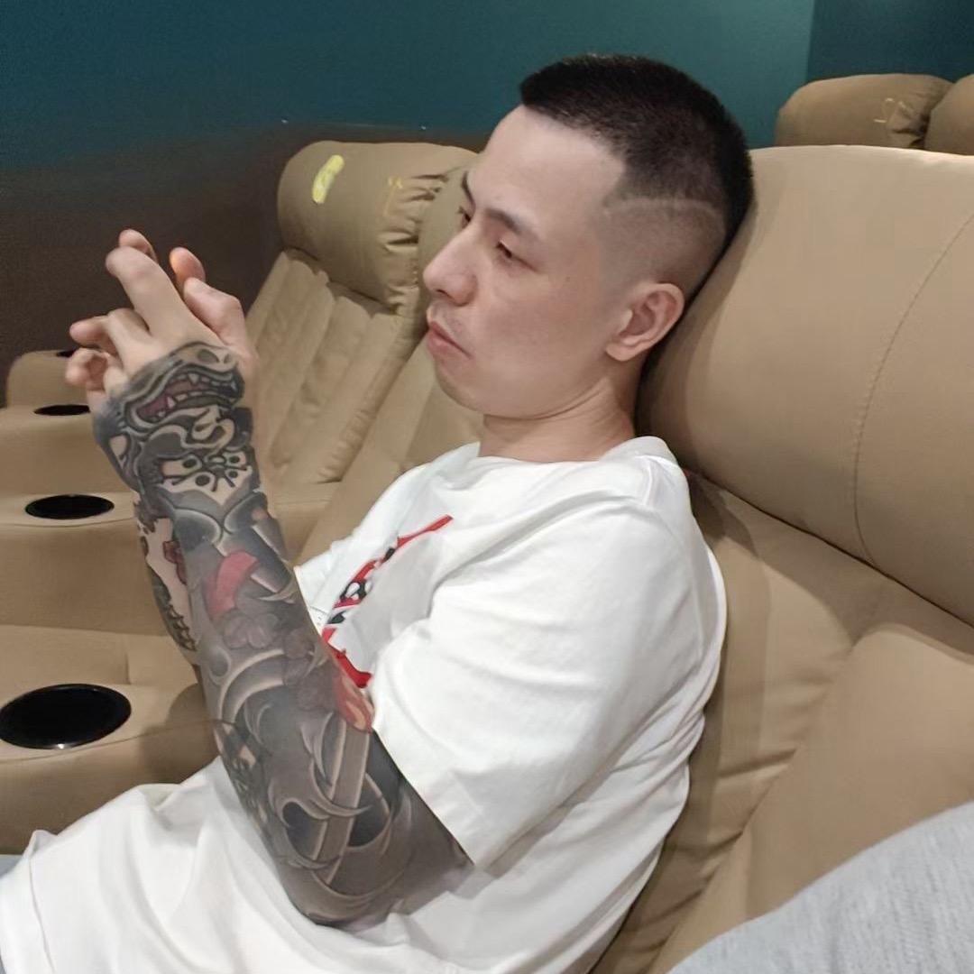 重生之我在抖音瞎转悠🐻