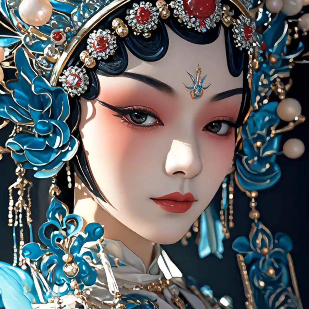 普洱吃喝玩乐入口