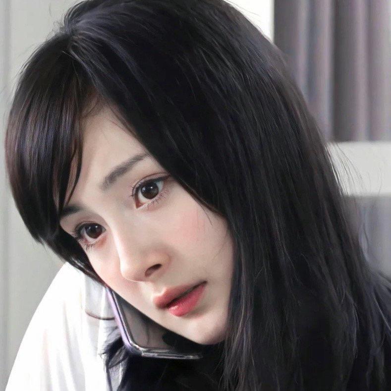 Nikiiiii
