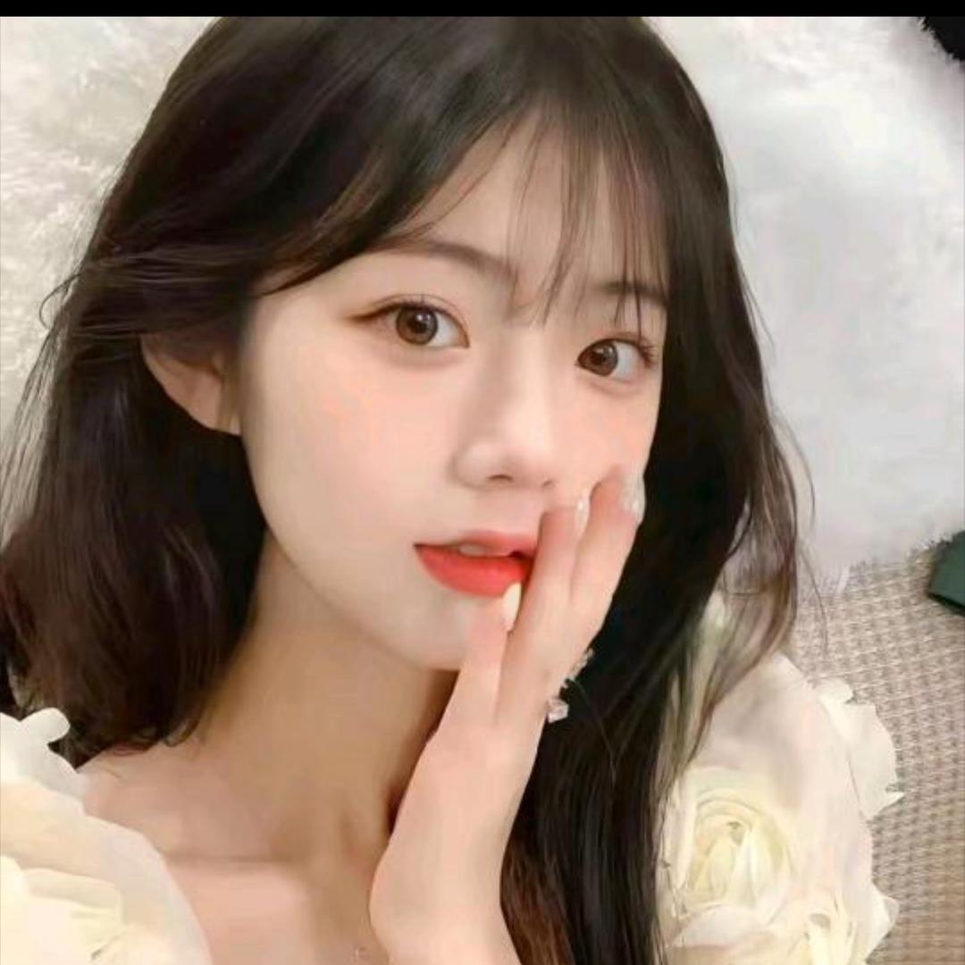 美式不加冰☕️